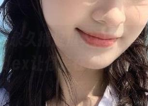 永久捕捉瓜界风云，51爆料yandex让你走在浪潮前沿！