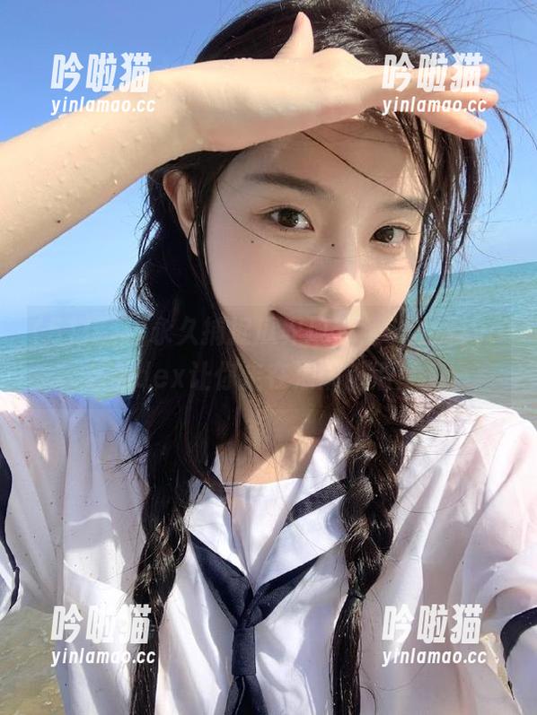 51爆料 永久捕捉瓜界风云,51爆料yandex让你走在浪潮前沿!