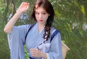 吃瓜网51爆料视频里的人物就像流星般，转瞬即逝，真让人怀疑我的眼睛！