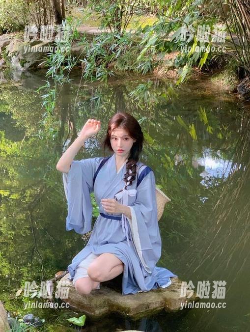 吃瓜网51爆料视频里的人物就像流星般，转瞬即逝，真让人怀疑我的眼睛！
