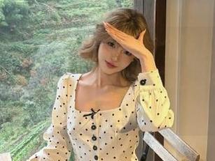 当你的手机里有个吃瓜网51爆料的链接时，下午茶时光就是这么不无聊！