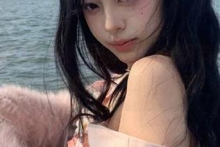 吃瓜火爆现场，51爆料yandex直达你的心，真有意思！