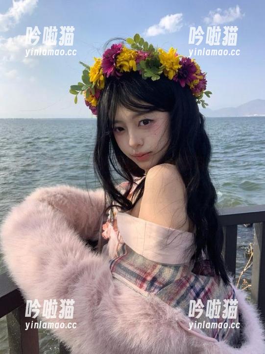 51爆料 吃瓜火爆现场,51爆料yandex直达你的心,真有意思!