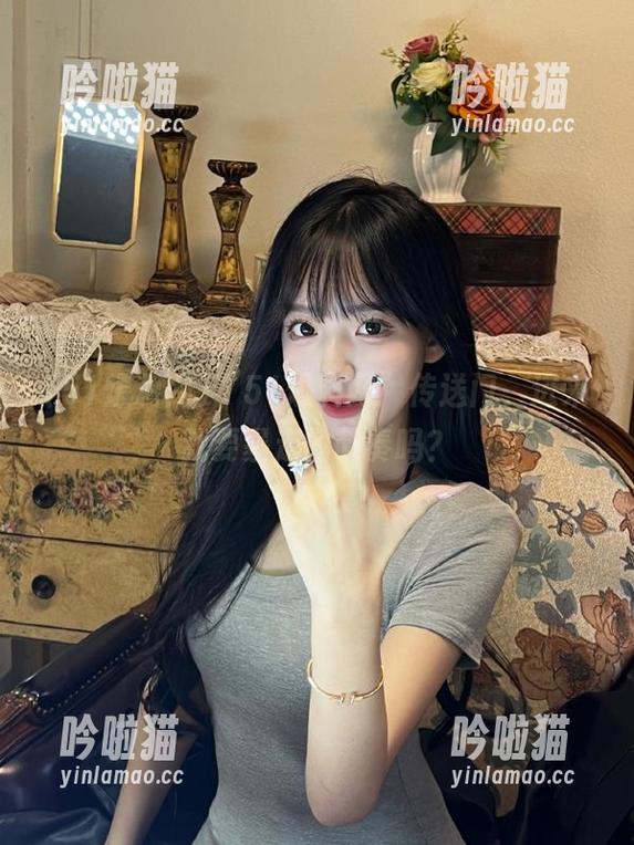“51爆料网”传送门，进来就要暴走的节奏吗？