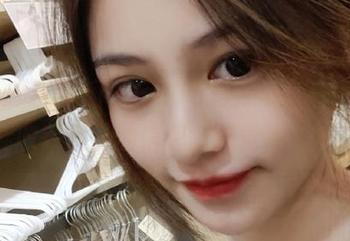 下载了“51爆料网”，每天都能收获意外的信息，感觉像个侦探。