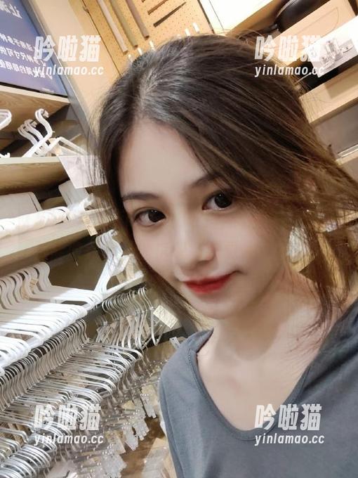 51爆料网 下载了“51爆料网”,每天都能收获意外的信息,感觉像个侦探。
