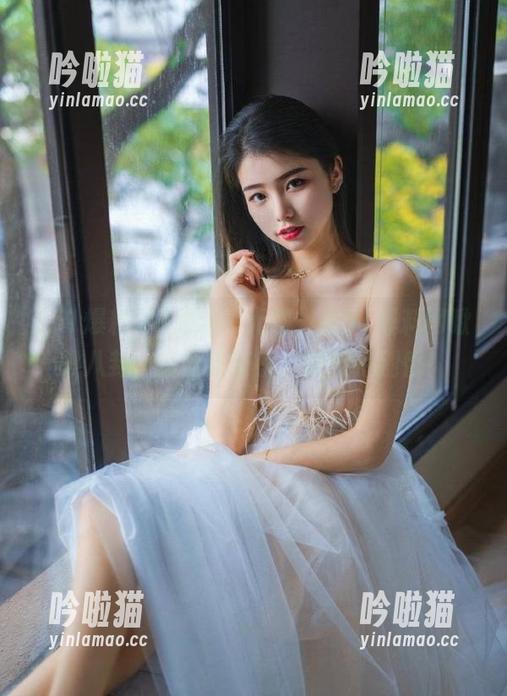 51爆料网 周末不无聊,来51爆料网瞅瞅八卦,甚至连茶都能喝得特别香!