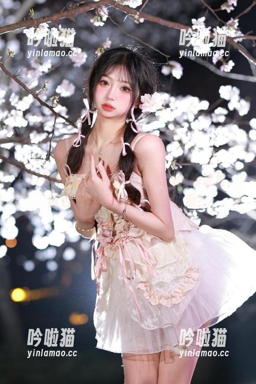 51黑料 新挑战!在51黑料的地址里,能否找到那些藏得最深的瓜?