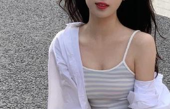 只要有51黑料在，永不迷路，瓜的世界等你来探险！
