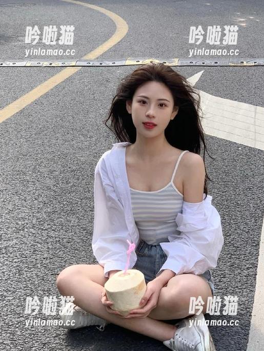 只要有51黑料在，永不迷路，瓜的世界等你来探险！
