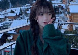 51黑料app：吃瓜时我们不只是吃瓜，我们是瓜界的SherlockHolmes！