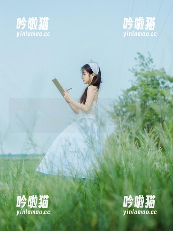 51黑料 51黑料app,这波瓜吃得我肚子都撑了,但我就是停不下来