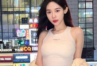一键分享www.51黑料，保证能让你的聊天气氛High到天上去！