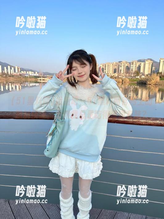接招吧，51黑料网官网上的黑料快递，为何我总是吃得津津有味？