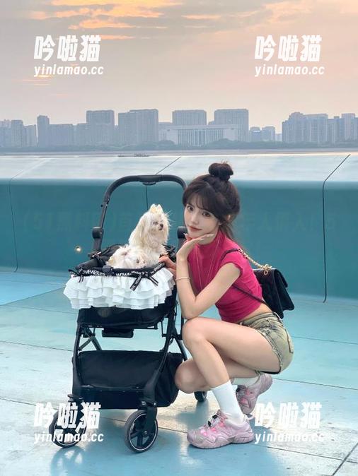 首页跳转：未成年人慎入！51黑料网的瓜吃到手软！