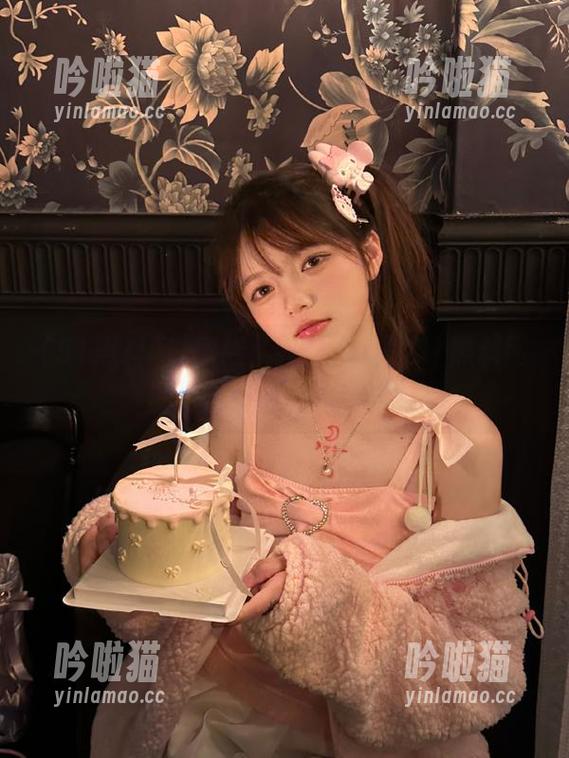 糟糕，我又在线被51黑料网的八卦眼神给捕捉了！