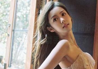 今天又在51黑料网分享，感觉跟八卦小能手联系上了