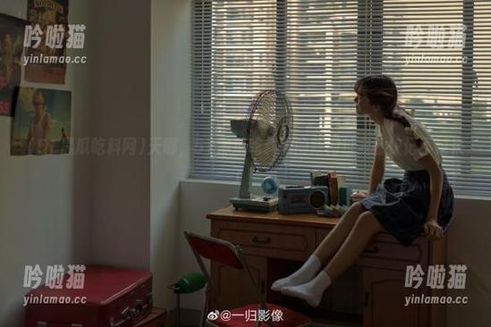 天哪，51黑瓜吃料网的新网址我都快记不过来了！