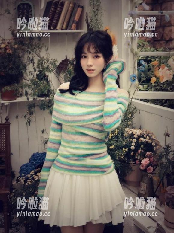 观看这场不一样的戏，51黑瓜吃料网新入口下载，一瞬间吸引了我全部的注意力！