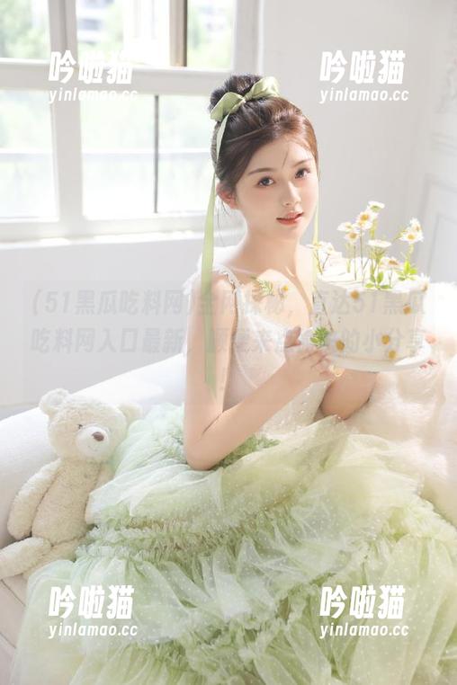 全网探秘，直达51黑瓜吃料网入口最新，顺便来点愉快的小分享！