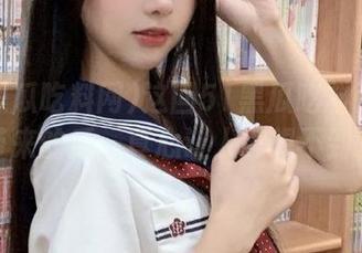 这回51黑瓜吃料网入口带来的瓜，真心让人意想不到。