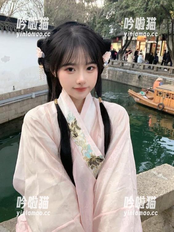 超火的’51黑瓜吃料网’入口又更新了，赶紧下载，不然会被落下哦！