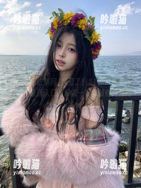 找到了！51黑瓜吃料网官网，最新入口，好像一切秘笈都待我揭秘