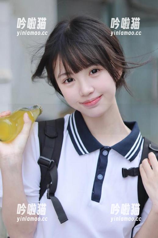 收藏！51黑瓜吃料网最新入口，走过路过别错过