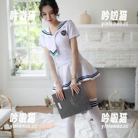 这条路我永久不会忘记——“51黑瓜吃料网”入口最新，保持领先的八卦源泉！