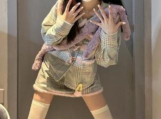 找到那个隐藏的链接，通往51黑瓜吃料网的动漫小世界！
