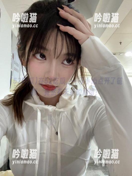 在52吃瓜，一不小心点开了链接，竟然有夭折的剧情！