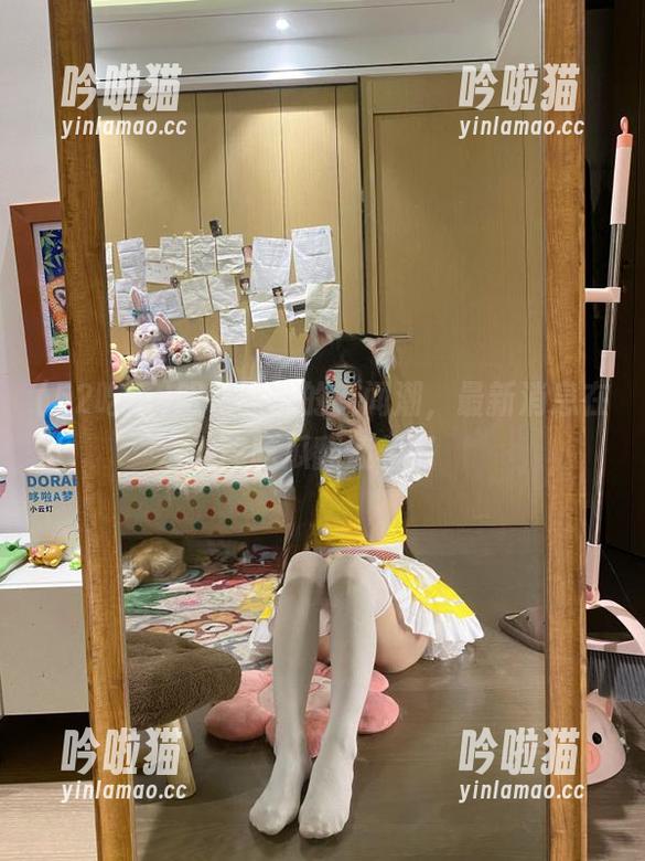 52吃瓜 眼花缭乱的新闻潮,最新消息在52吃瓜翻滚着呢