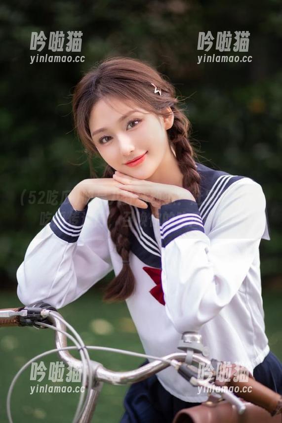 明星八卦新动态？赶紧拿出52吃瓜传送门，召唤你的吃瓜部队！