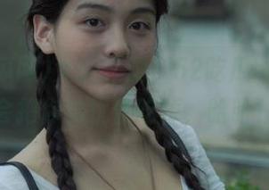 大胆预测，52吃瓜网的线路会把你的忧伤吃掉，哈哈！