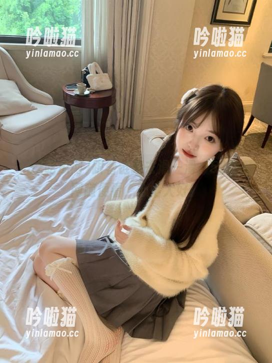 52吃瓜网 跟着链接去滑一滑,52吃瓜网随便看,心情大好!