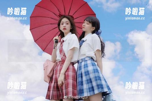 52吃瓜网 52吃瓜网更新了!在线黑料一波又一波,简直停不下来~