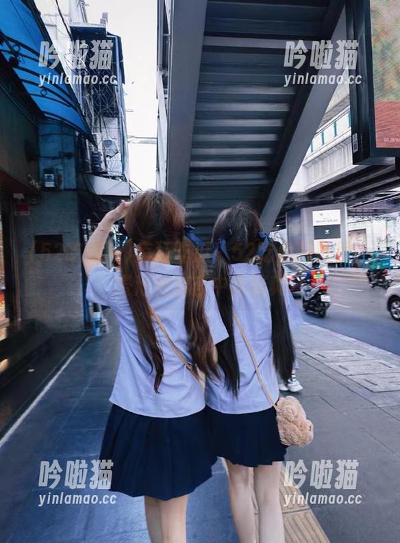 52吃瓜网 疯狂吃瓜!52吃瓜网在线,浸泡在流言中真酸爽