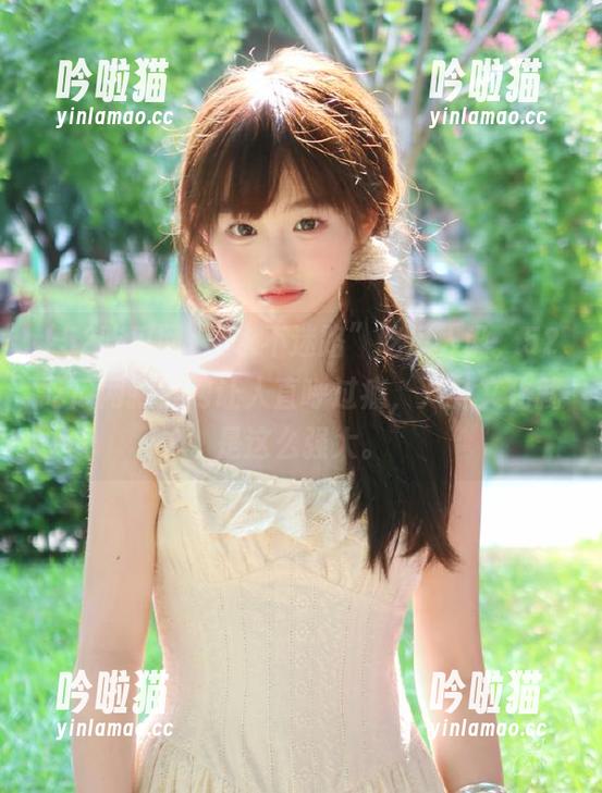 “永不迷路”吃瓜人设，52吃瓜网新官网让人直呼过瘾，八卦文化就是这么强大。