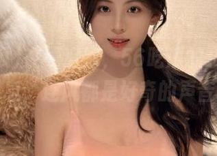 在线追踪，56吃瓜的永久小道消息，连风都是好奇的声音！