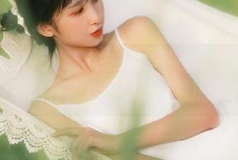 56吃瓜在线：不收藏明天怕你后悔，这样的戏份错过可真的难找！