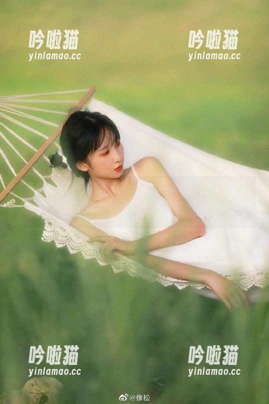 56吃瓜在线：不收藏明天怕你后悔，这样的戏份错过可真的难找！