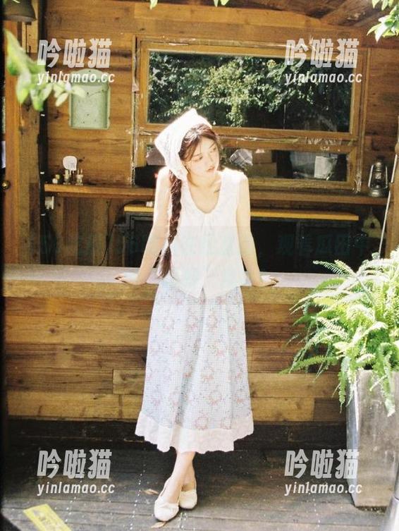 56吃瓜 56吃瓜在线直播,观看瓜田中的“爆料”乱斗!