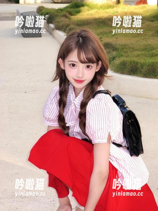 发布了一堆热议，56吃瓜在线成了“人尽皆知”的聚集地