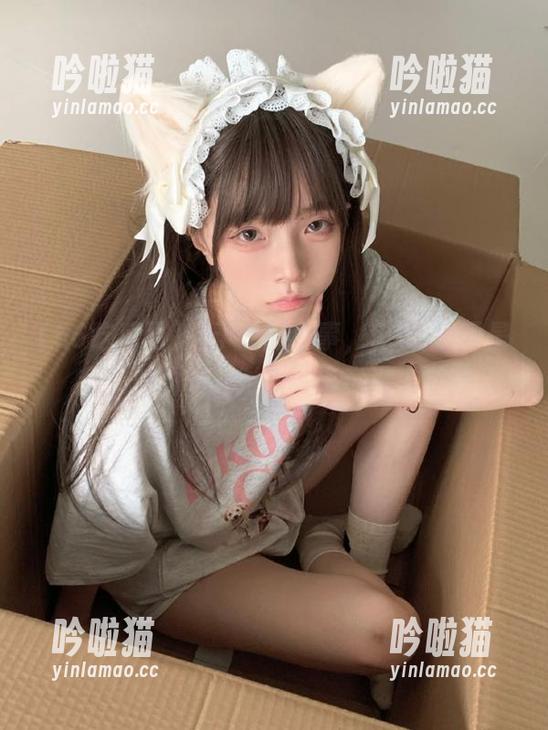 56吃瓜网 关于我的心事,56吃瓜网是我永久的倾诉对象,毕竟没人懂我