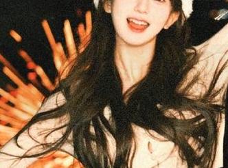 56吃瓜网页面刷新太快，每次都让我怀疑自己是留不住话题的少女！