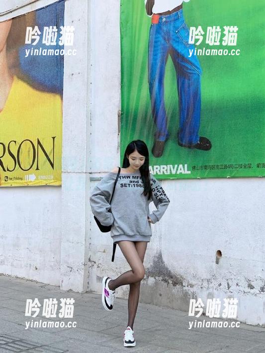 56吃瓜网带来的永久ασ任务，让我欲罢不能的吃瓜体验！