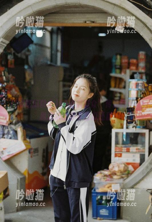 56吃瓜群众”传送门：“我这瓜比你家西瓜还甜