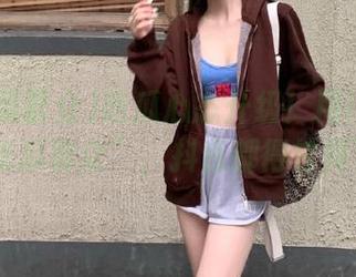 吃瓜心态升级！用ios体验“56吃瓜群众”，抖音都得甘拜下风。