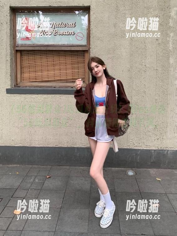 吃瓜心态升级！用ios体验“56吃瓜群众”，抖音都得甘拜下风。