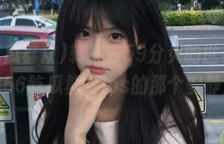 转身去59分贝的世界，还是寻找56吃瓜群众ios的那个安静角落？